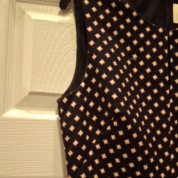 Kate Spade Dress - Picture 5 of 9